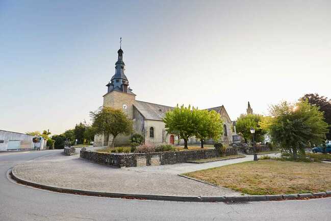 randonnée-plumergat-morbihan-bretagne-sud