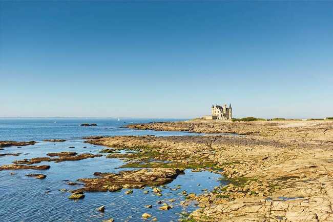 quiberon-morbihan-bretagne-sud