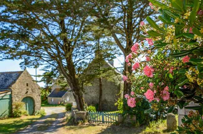 randonne-plouharnel-morbihan-bretagne-sud