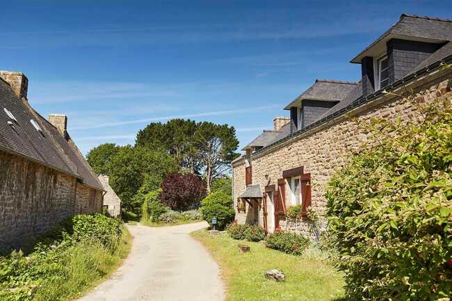 Randonnée-Morbihan-Bretagne Sud