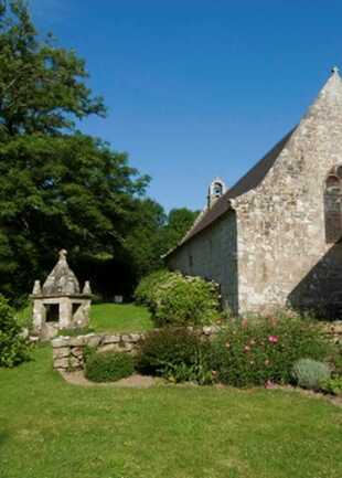 Randonnée-ploemel-morbihan-bretagne-sud