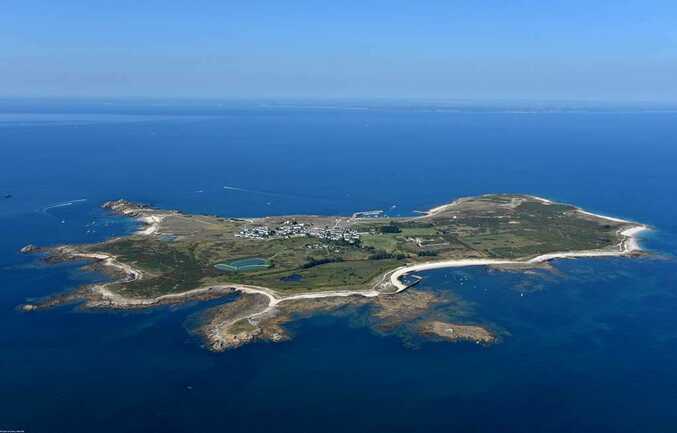 hoedic-randonnee-morbihan-bretagne-sud