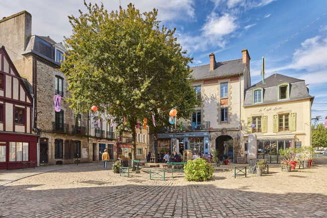 place-roues-centre-ville-auray © A. Lamoureux_1224x816 (1)