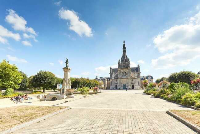 randonnée-ste-anne-dauray-morbihan-bretagne-sud