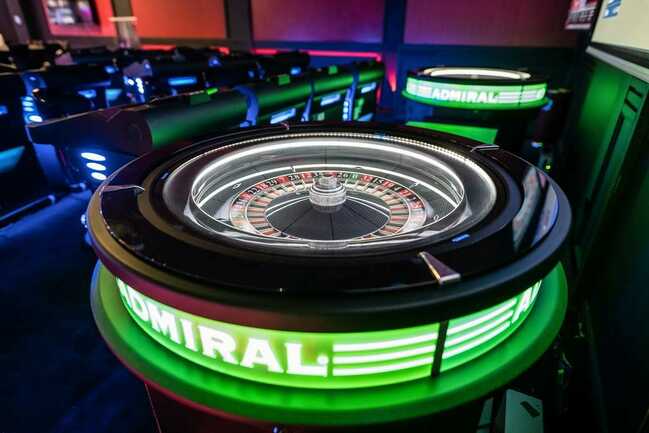 jeux-casino-circus-carnac