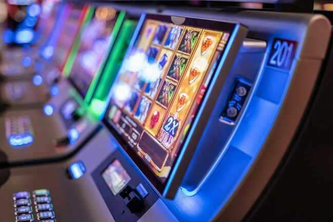 machines-casino-circus-carnac-2