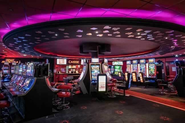 machines-casino-circus-carnac-3