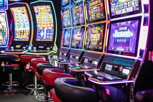 machines-casino-circus-carnac-5