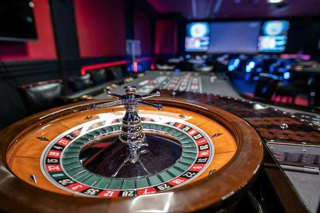 roulette-casino-circus-carnac-2