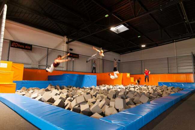 Jump-Session-Vannes-Golfe-du-Morbihan-Bretagne sud