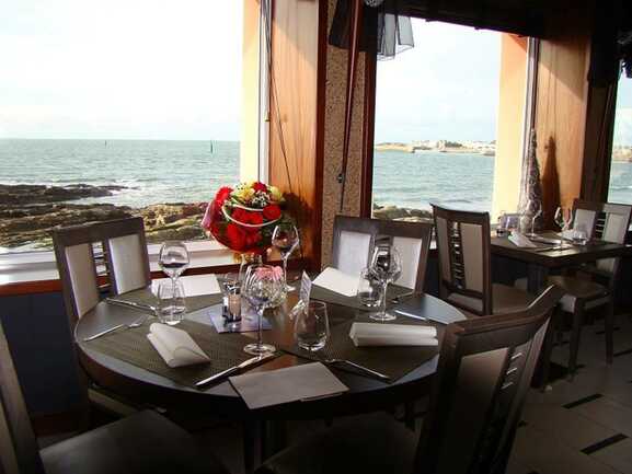 casino-quiberon-morbihan-bretagne-sud