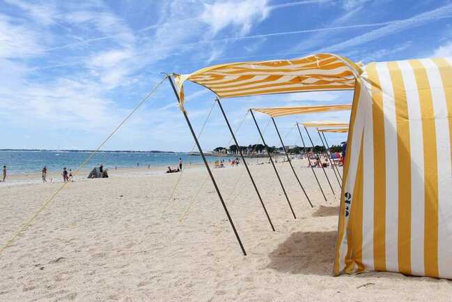 grande-plage-1024x683