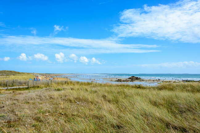 dune-plage-kerhillio-erdeven_1656x1104