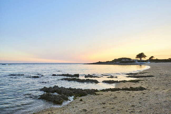 soiree-plage-kernevest-saint-philibert_1656x1104