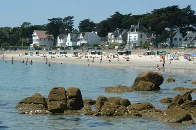 plage-de-legenese-carnac-morbihan-bretagne-sud