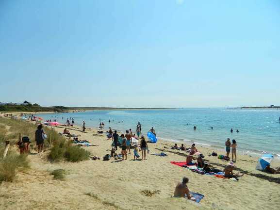 Plage-du-Pradic-Etel-2