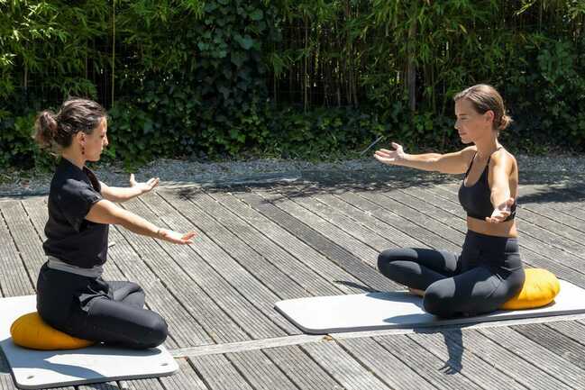 thalazur_carnac_yoga_exterieur_2019