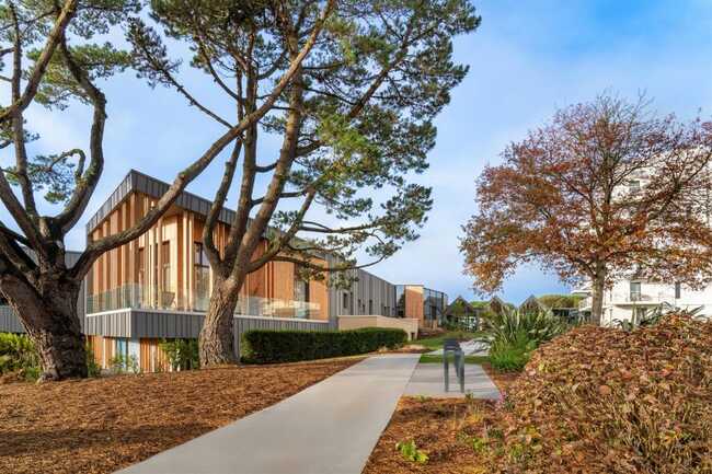 thalazur-thalassotherapie-carnac