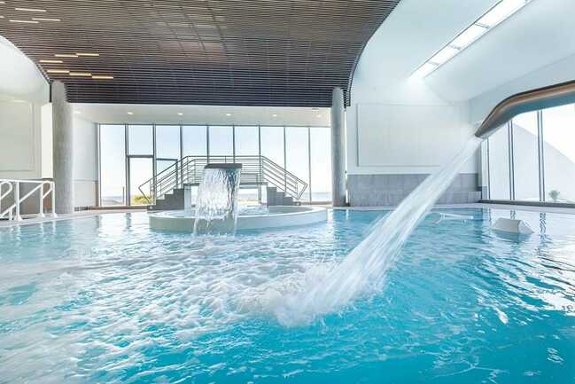 Thalasso-Sofitel-Quiberon-Morbihan-Bretagne-Sud