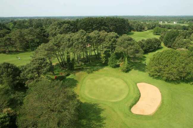 Loisirs-Golf-Auray-Morbihan-Bretagne-Sud