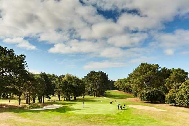 Loisirs-Golf-Auray-Morbihan-Bretagne-Sud