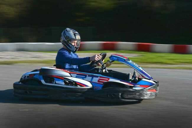 karting-ploemel-morbihan-bretagne-sud-08