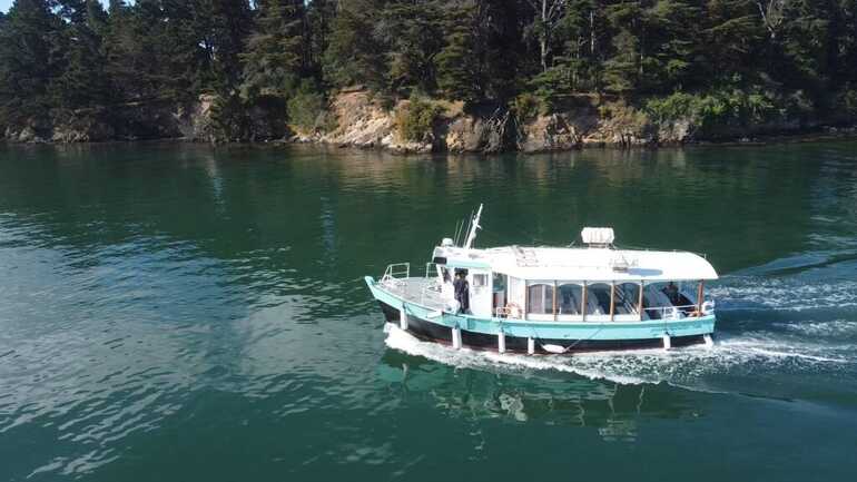 baiedequiberon_242342257895363_6403903262522793471_kerners