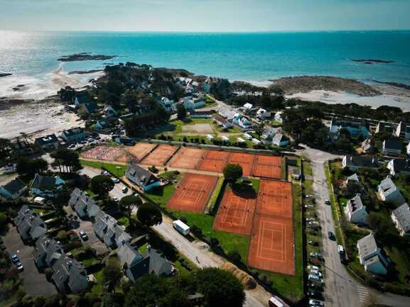 tennis-padel-beaumer-carnac-photo-aerienne