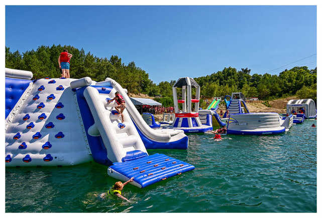 1-inzinzac-westpark-aquapark