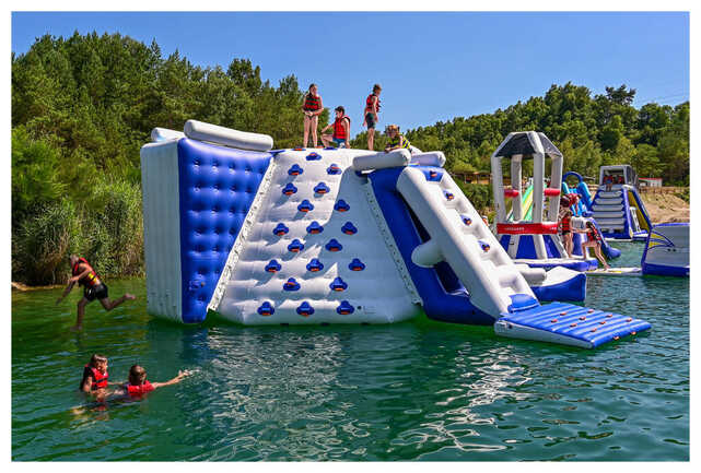 2-inzinzac-westpark-aquapark.jpg