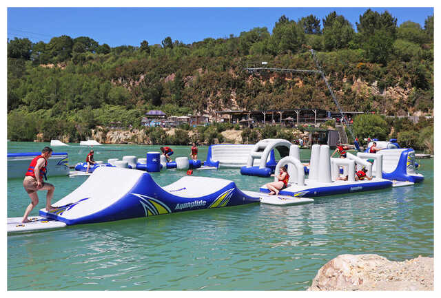 3-inzinzac-westpark-aquapark.jpg