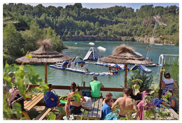 5-inzinzac-westpark-aquapark.jpg