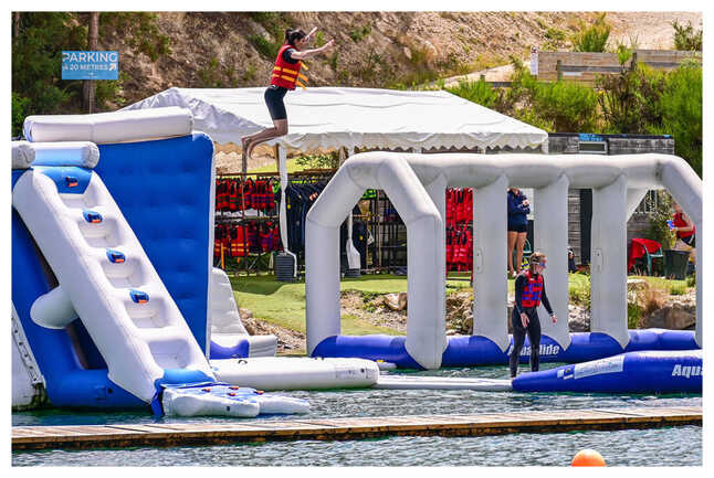 6-inzinzac-westpark-aquapark.jpg
