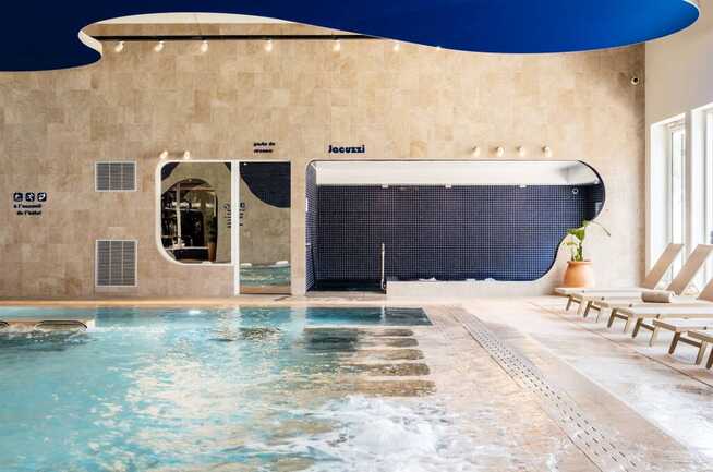 Capture-d’écran-2026-01-19-à-17.27.49