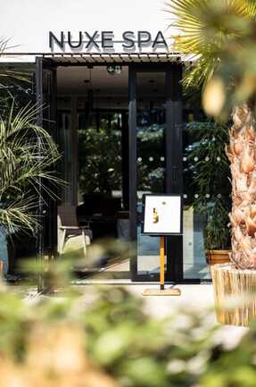 Capture-d’écran-2026-01-19-à-17.28.41 (1)