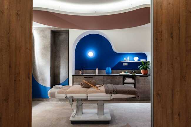 Capture-d’écran-2026-01-19-à-17.32.38