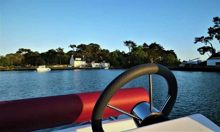 e-sea-latrinitesurmer-morbihan