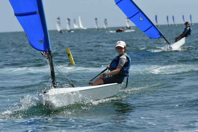 sntrinit-c3-a9-sur-mer-stage-de-voile--photo-pascal-mah-c3-a9o