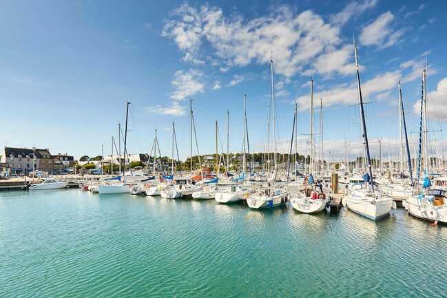 port-trinite-sur-mer-morbihan-bretagne-sud