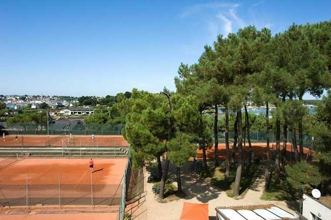 Tennis-club-Quéhan-saint-philibert-morbihan-bretagne-sud