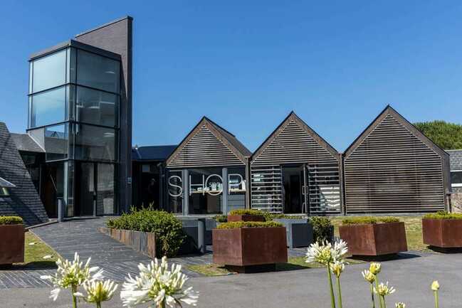 thalazur_carnac_exterieur_2019-les-salines