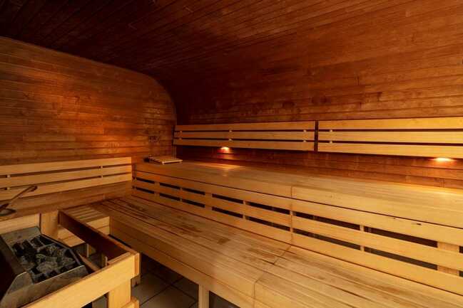thalazur_carnac_sauna_2019