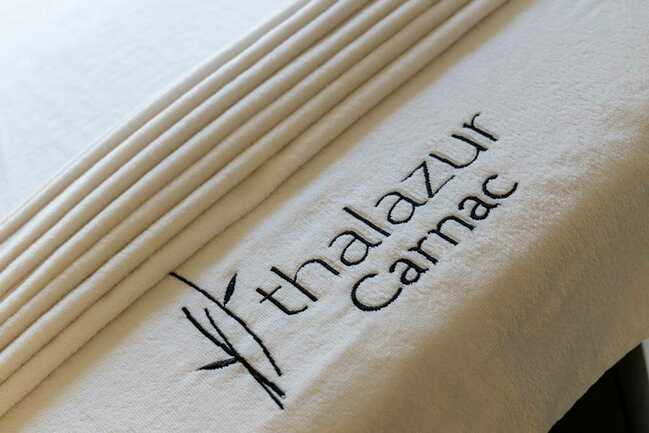 thalazur_carnac_spa_ambiance_2019