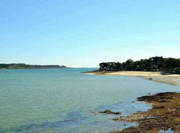 plage-trinite-sur-mer-morbihan-bretagne-sud