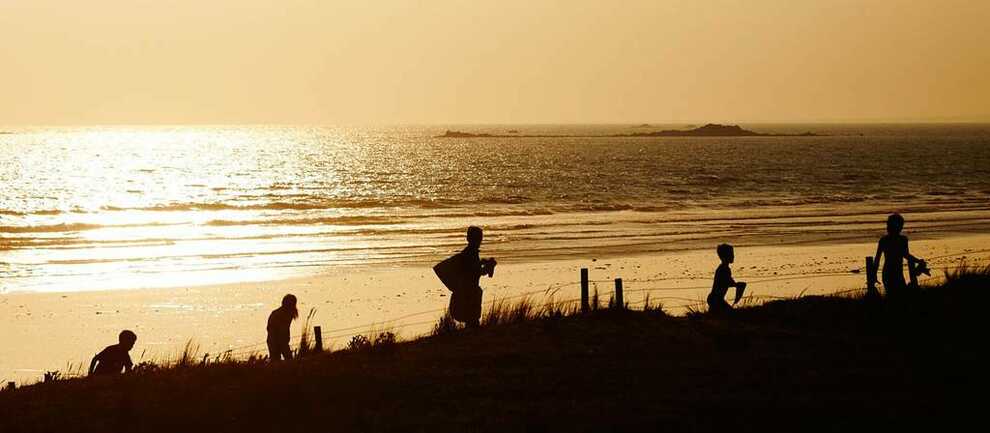 Plage-Mane-Guen-Plouharnel-Morbihan-Bretagne-Sud