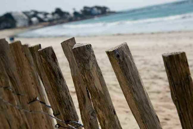 Vue-mer-Petit-train-touristique-Carnac-Morbihan-Bretagne-Sud