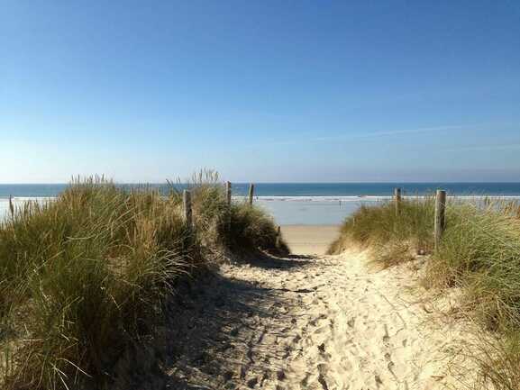 Plage-du-Mentor-Plouharnel-Morbihan-Bretagne-Sud