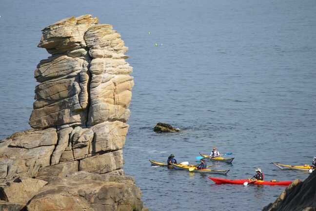 SillagesKayak&StandUpPaddleSaintPierreQuiberon14