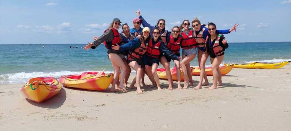 Kayak-Paddle-Bretagne-Morbihan-Sillages27