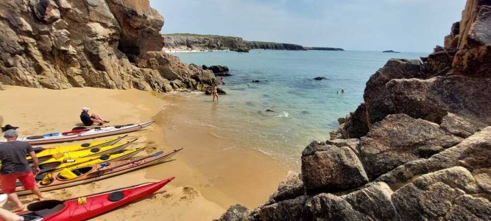 Kayak-Paddle-Bretagne-Morbihan-Sillages26